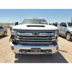 2024 CHEVROLET ALL Models 1GC4YVEY8RF253972 53496655