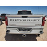 2024 CHEVROLET ALL Models 1GC4YVEY8RF253972 53496655