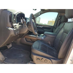 2024 CHEVROLET ALL Models 1GC4YVEY8RF253972 53496655