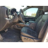 2024 CHEVROLET ALL Models 1GC4YVEY8RF253972 53496655