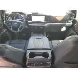 2024 CHEVROLET ALL Models 1GC4YVEY8RF253972 53496655