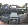 2024 CHEVROLET ALL Models 1GC4YVEY8RF253972 53496655