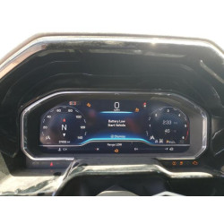 2024 CHEVROLET ALL Models 1GC4YVEY8RF253972 53496655
