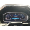 2024 CHEVROLET ALL Models 1GC4YVEY8RF253972 53496655