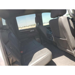 2024 CHEVROLET ALL Models 1GC4YVEY8RF253972 53496655