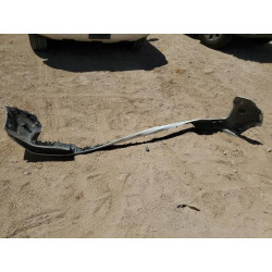 2024 CHEVROLET ALL Models 1GC4YVEY8RF253972 53496655