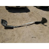 2024 CHEVROLET ALL Models 1GC4YVEY8RF253972 53496655