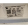 2024 CHEVROLET ALL Models 1GC4YVEY8RF253972 53496655