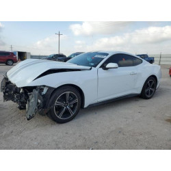 2024 FORD ALL Models 1FA6P8TH7R5113956 54518405
