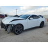 2024 FORD ALL Models 1FA6P8TH7R5113956 54518405
