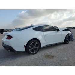 2024 FORD ALL Models 1FA6P8TH7R5113956 54518405