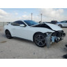 2024 FORD ALL Models 1FA6P8TH7R5113956 54518405