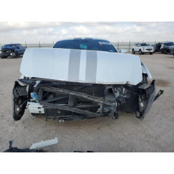2024 FORD ALL Models 1FA6P8TH7R5113956 54518405