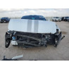 2024 FORD ALL Models 1FA6P8TH7R5113956 54518405