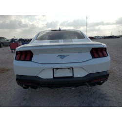2024 FORD ALL Models 1FA6P8TH7R5113956 54518405