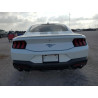 2024 FORD ALL Models 1FA6P8TH7R5113956 54518405