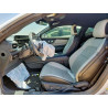 2024 FORD ALL Models 1FA6P8TH7R5113956 54518405