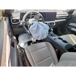 2024 FORD ALL Models 1FA6P8TH7R5113956 54518405
