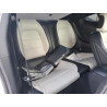 2024 FORD ALL Models 1FA6P8TH7R5113956 54518405