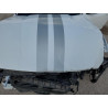 2024 FORD ALL Models 1FA6P8TH7R5113956 54518405
