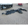 2024 FORD ALL Models 1FA6P8TH7R5113956 54518405