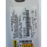 2024 FORD ALL Models 1FA6P8TH7R5113956 54518405