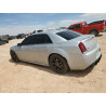 2021 CHRYSLER 300 2C3CCARG4MH613979 55905135