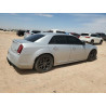 2021 CHRYSLER 300 2C3CCARG4MH613979 55905135