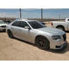 2021 CHRYSLER 300 2C3CCARG4MH613979 55905135