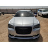 2021 CHRYSLER 300 2C3CCARG4MH613979 55905135