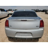 2021 CHRYSLER 300 2C3CCARG4MH613979 55905135