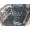 2021 CHRYSLER 300 2C3CCARG4MH613979 55905135