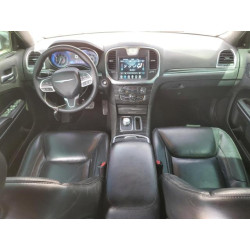 2021 CHRYSLER 300 2C3CCARG4MH613979 55905135
