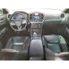 2021 CHRYSLER 300 2C3CCARG4MH613979 55905135