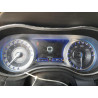 2021 CHRYSLER 300 2C3CCARG4MH613979 55905135