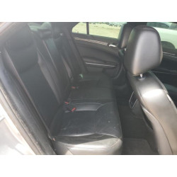 2021 CHRYSLER 300 2C3CCARG4MH613979 55905135