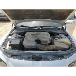 2021 CHRYSLER 300 2C3CCARG4MH613979 55905135