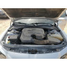 2021 CHRYSLER 300 2C3CCARG4MH613979 55905135