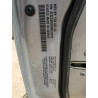 2021 CHRYSLER 300 2C3CCARG4MH613979 55905135