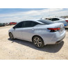 2024 NISSAN VERSA 3N1CN8EV9RL923131 56723295