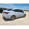 2024 NISSAN VERSA 3N1CN8EV9RL923131 56723295