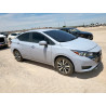 2024 NISSAN VERSA 3N1CN8EV9RL923131 56723295