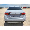 2024 NISSAN VERSA 3N1CN8EV9RL923131 56723295