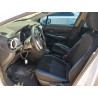 2024 NISSAN VERSA 3N1CN8EV9RL923131 56723295