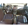 2024 NISSAN VERSA 3N1CN8EV9RL923131 56723295