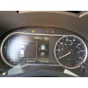2024 NISSAN VERSA 3N1CN8EV9RL923131 56723295