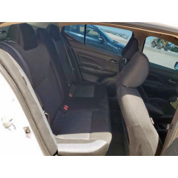 2024 NISSAN VERSA 3N1CN8EV9RL923131 56723295