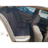 2024 NISSAN VERSA 3N1CN8EV9RL923131 56723295