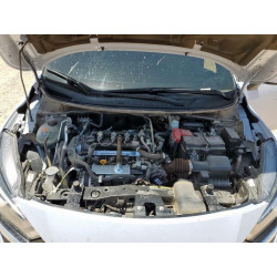 2024 NISSAN VERSA 3N1CN8EV9RL923131 56723295
