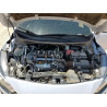 2024 NISSAN VERSA 3N1CN8EV9RL923131 56723295